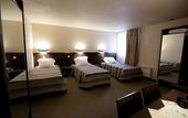 Туры в отель Hotel Au Petit Caporal