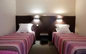 Туры в отель Hotel Au Petit Caporal