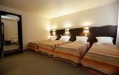 Туры в отель Hotel Au Petit Caporal
