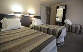 Туры в отель Hotel Au Petit Caporal