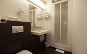 Туры в отель Hotel Au Petit Caporal