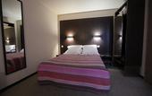 Туры в отель Hotel Au Petit Caporal