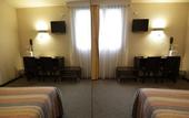 Туры в отель Hotel Au Petit Caporal