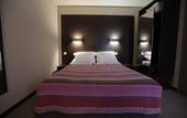 Туры в отель Hotel Au Petit Caporal