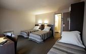 Туры в отель Hotel Au Petit Caporal