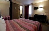 Туры в отель Hotel Au Petit Caporal