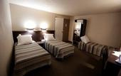 Туры в отель Hotel Au Petit Caporal
