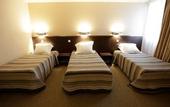 Туры в отель Hotel Au Petit Caporal