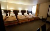 Туры в отель Hotel Au Petit Caporal