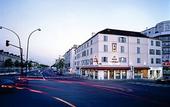 Туры в отель Hotel Au Petit Caporal