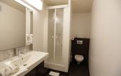 Туры в отель Hotel Au Petit Caporal