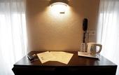Туры в отель Hotel Au Petit Caporal