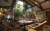 Туры в отель Hotel Au Petit Caporal