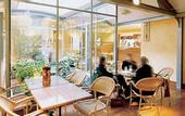 Туры в отель Hotel Au Petit Caporal