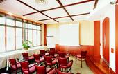 Туры в отель Hotel Au Petit Caporal