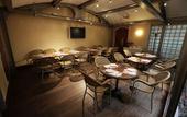 Туры в отель Hotel Au Petit Caporal