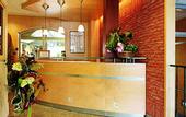 Туры в отель Hotel Au Petit Caporal