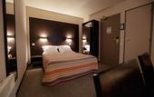 Туры в отель Hotel Au Petit Caporal