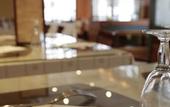 Туры в отель Hotel Au Petit Caporal