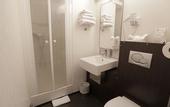 Туры в отель Hotel Au Petit Caporal