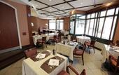 Туры в отель Hotel Au Petit Caporal