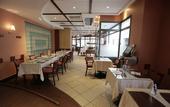 Туры в отель Hotel Au Petit Caporal