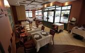 Туры в отель Hotel Au Petit Caporal