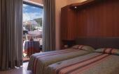 Туры в отель Hotel Colonne