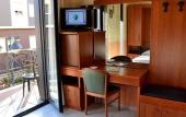 Туры в отель Hotel Colonne