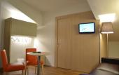 Туры в отель Hotel Colonne