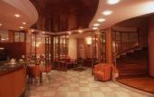 Туры в отель Hotel Colonne
