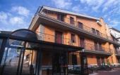 Туры в отель Hotel Colonne