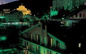 Туры в отель Hotel Colonne
