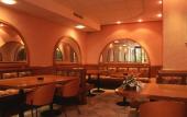 Туры в отель Hotel Colonne