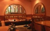 Туры в отель Hotel Colonne