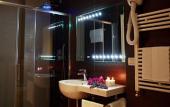 Туры в отель Hotel Colonne