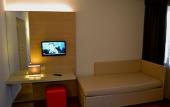 Туры в отель Hotel Colonne