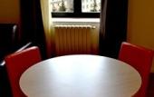 Туры в отель Hotel Colonne