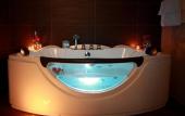 Туры в отель Hotel Colonne