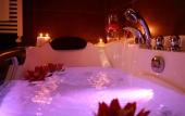 Туры в отель Hotel Colonne