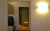 Туры в отель Hotel Colonne