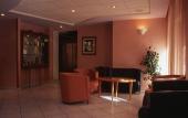 Туры в отель Hotel Colonne