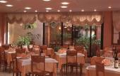 Туры в отель Hotel Colonne