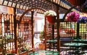 Туры в отель Hotel Colonne
