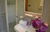 Туры в отель Hotel Colonne