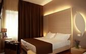 Туры в отель Hotel Colonne
