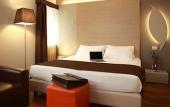 Туры в отель Hotel Colonne