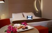 Туры в отель Hotel Colonne