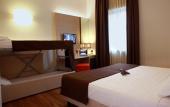 Туры в отель Hotel Colonne