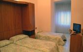 Туры в отель Hotel Colonne